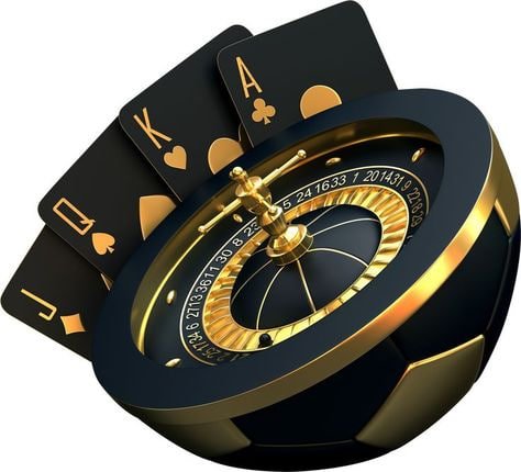 coinbar