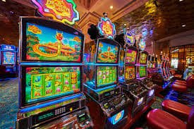 coinbar
