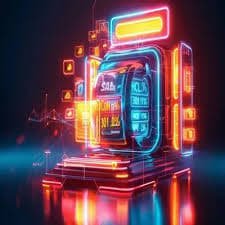 coinbar