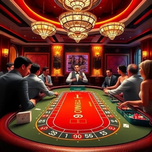 coinbar