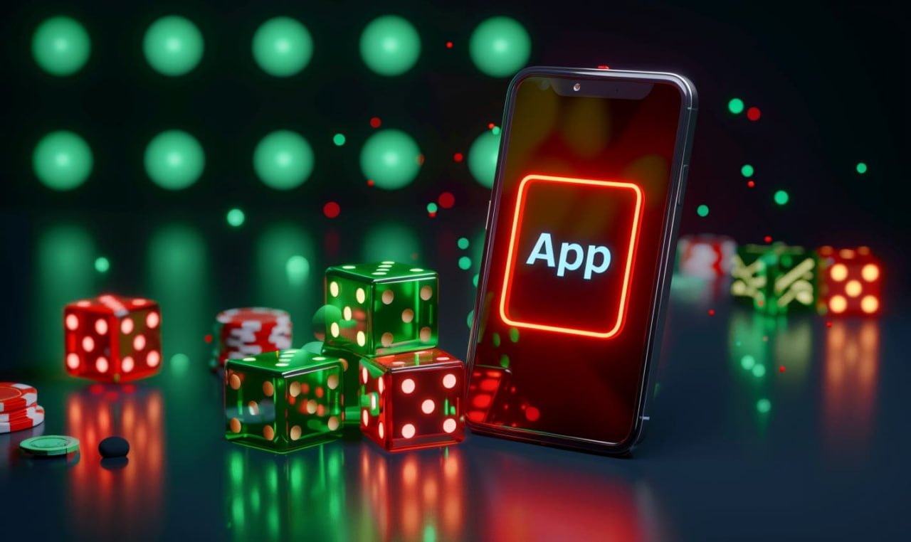 coinbar
