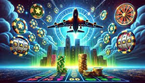 coinbar