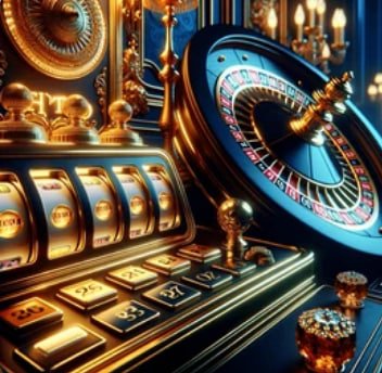 coinbar