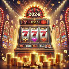 coinbar