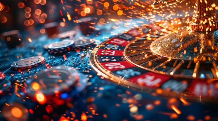 coinbar