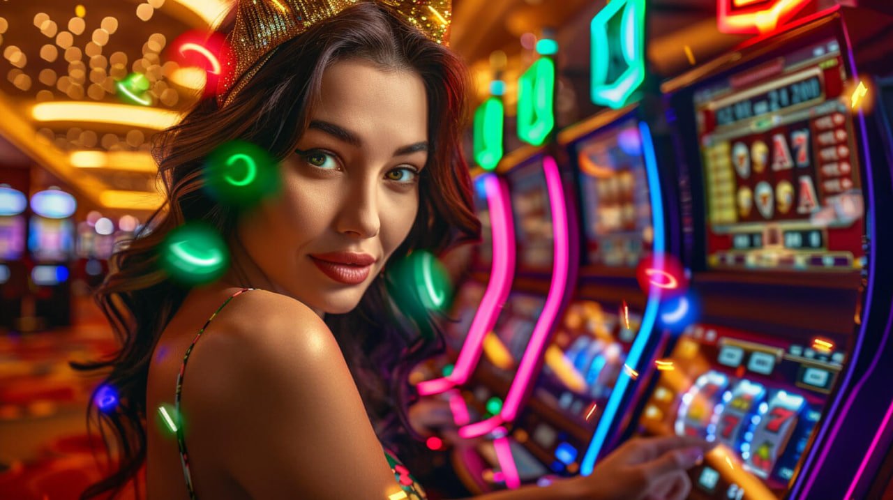 coinbar