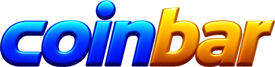 coinbar